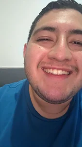 fanalistfinan P зображення 2