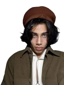 Public od jaybeckstryderlove  2 snímek