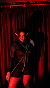 Passion_Velvet Public Immagine  8