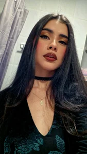 dasha-rodrigues Public Immagine  3