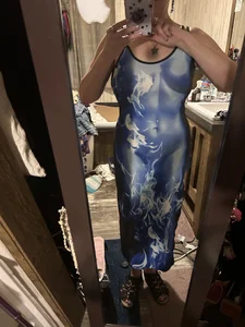 spunfunbun Pics of me Bilde 4