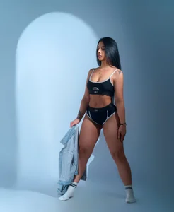 sarah_hiill 💎 Pic