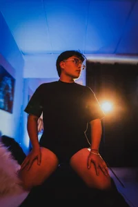 Public od mathew_skin  6 snímek