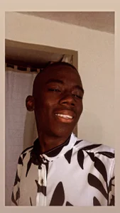 Alan_blackePublic Bild