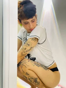 Ethan_lennox Your playful little naughty Bilde 2