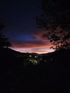 Landscapes, guitars, wishes and beautiful things in life🤩 de OliverMorgan66 Foto
