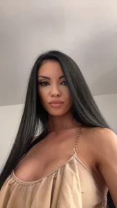gloriaa_shine Public Billede 2