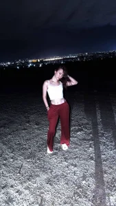 DebraHunter Evening walks Pic 2