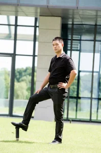 Public de N-nnnnn Foto 6