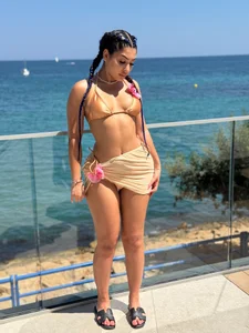 amaaray kullanıcısının Sunny day funny day albümü -  4 fotoğraf