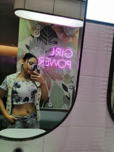 Giselle_Roldan A View of Nature Foto 9