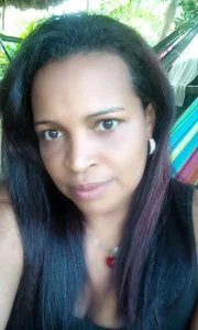 _violetta_-: 😍 ( 8 фото)