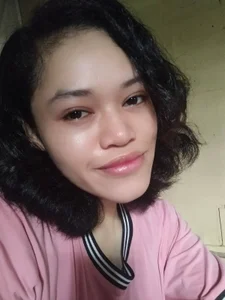 Zdjęcia Queen_Rubyyy Public:  3