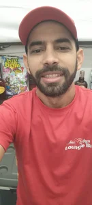 Alsaud1106 Yo en el trabajo Pic