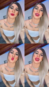 Scarlett_Steelee kullanıcısının BEAUTIFUL AND SENSUAL albümü -  fotoğraf