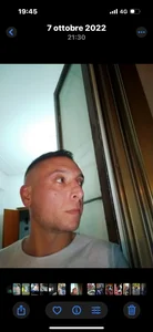 MassiinoooのPublicの 4枚の写真