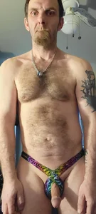 Bigcock666467 Public Immagine  6