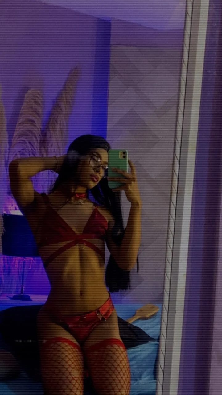 Трендове зображення  8148 BRIHANNA_19x