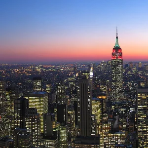 HotDominicanCum Mis fotos صورة واحدة|HotDominicanCum Mis fotos صورتان|HotDominicanCum Mis fotos  4 صور|HotDominicanCum Mis fotos  4 صورة