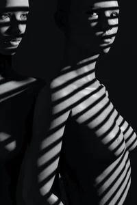 FreeSaddlleForU: I am yours babe... ( фото)