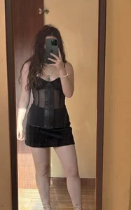 sweetc4ndy Public Immagine  5