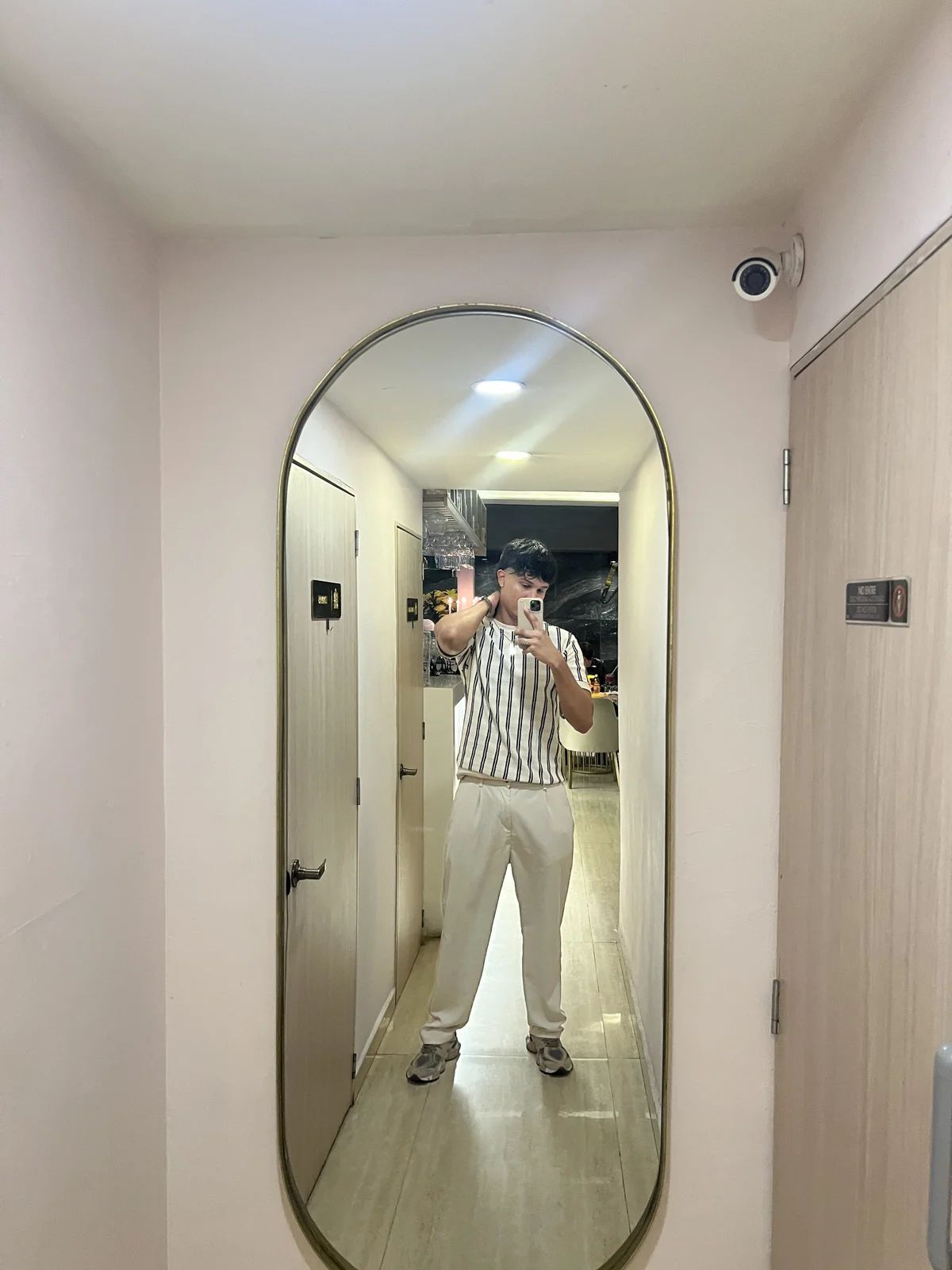 Leo_Savage_ 님의 트렌드 중인 사진  4943개