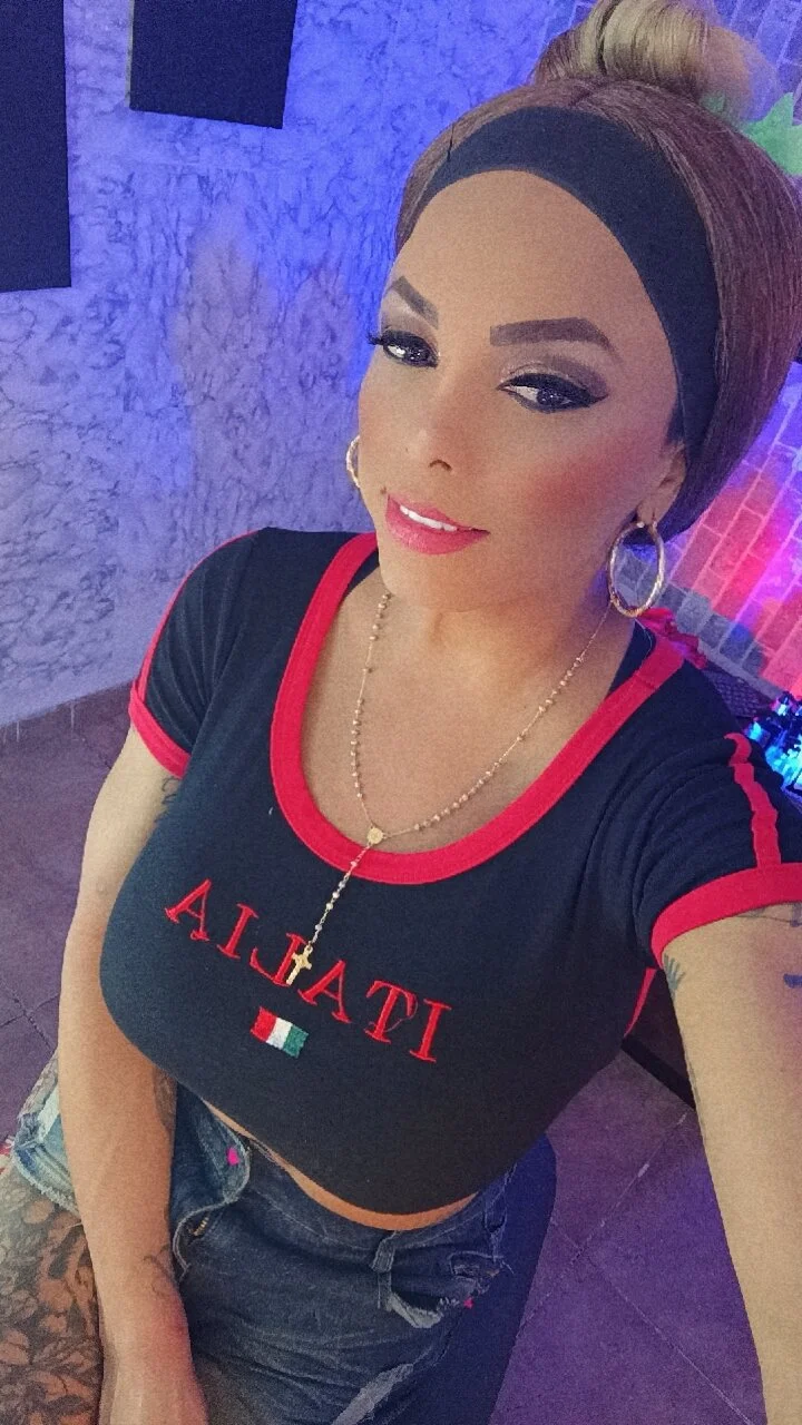 karolina_dominat 熱門圖片 8185