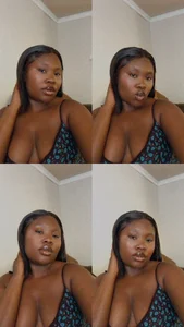 Public de Silent_Storm14 Foto 3