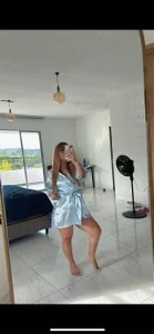 one day together...just think about it od Madisson_Star1  snímek