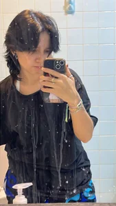 Timoti_Soft Public slika 3