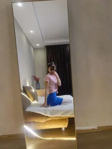 Just Getting Started de ThoraMarola  5 photos