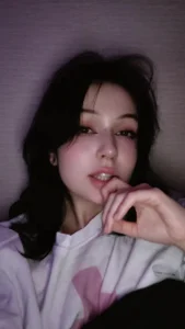 hex_kitty I'm messing around! Pic