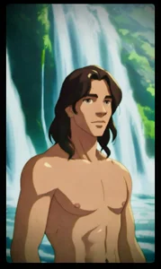 johnny_sutra Public 사진 3