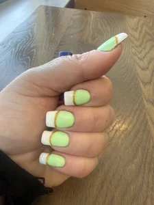 MuertaLita00bbg Snapshots 💜💜😈😈 slika 5