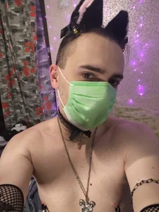 Punish_Sub_Bdsm_Boy Very Sumbissive Kitten صورة واحدة|Punish_Sub_Bdsm_Boy Very Sumbissive Kitten صورتان|Punish_Sub_Bdsm_Boy Very Sumbissive Kitten  5 صور|Punish_Sub_Bdsm_Boy Very Sumbissive Kitten  5 صورة