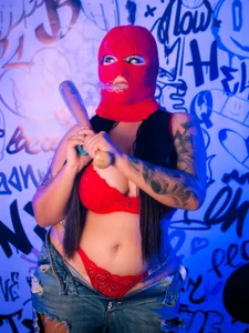 MiaaCastroo Halloween صورة واحدة|MiaaCastroo Halloween صورتان|MiaaCastroo Halloween  2 صور|MiaaCastroo Halloween  2 صورة