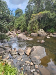 Venussyxxx Vacaciones 💕 Pic 9