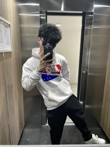 pretur_cruba1 mmm Εικόνα 9