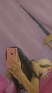 Bella__sweet My Photo Pic 5