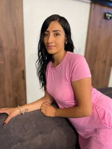 AmmyRouse__ Public Billede