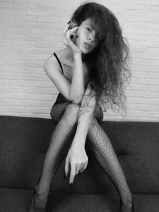 Public de RubyAttwood  photos