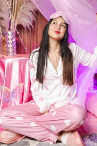 Happy Day of Love and Friendship💕🍒💓 de Emaa2_sm Foto 3