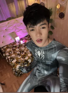 robin_hotcummerx Public Pic 2