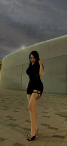 Public de JuleneGowins  2 Imagens