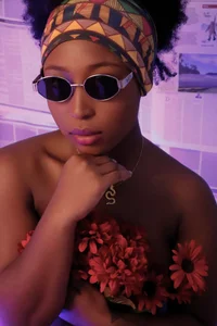 EmmaSanzz_ Today I want you to lose yourself in my skin and adore me like your sweetest fantasy. صورة واحدة|EmmaSanzz_ Today I want you to lose yourself in my skin and adore me like your sweetest fantasy. صورتان|EmmaSanzz_ Today I want you to lose yourself in my skin and adore me like your sweetest fantasy.  9 صور|EmmaSanzz_ Today I want you to lose yourself in my skin and adore me like your sweetest fantasy.  9 صورة