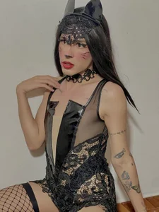 Pinkyrosse Public صورة واحدة|Pinkyrosse Public صورتان|Pinkyrosse Public  8 صور|Pinkyrosse Public  8 صورة