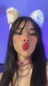 MelodyBliss Public Pic 6