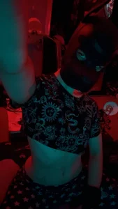 FeytalDesire Public Pic 7