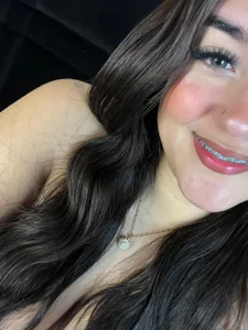 Anasha21 Sweetness on Fire😳🌸. Foto 2