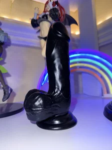 Katya_Zaitseva 🌸I show you all my toys🌸 Bilde 3